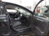 Ford Fusion Se 3FA6P0HD3GR215434 снимка