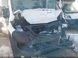 Ram Promaster  Cutaway Low Roof 3C7WRVLG7RE151916 снимка