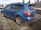 Subaru Forester 2.5I Limited JF2SJAHC2FH455776 снимка