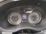 Subaru Forester 2.5I Limited JF2SJAHC2FH455776 снимка