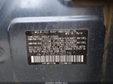 Subaru Forester 2.5I Limited JF2SJAHC2FH455776 снимка