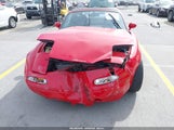 Mazda Mx-5 Miata JM1NA3513L0154406 снимка