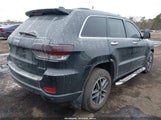 Jeep Grand Cherokee Limited 1C4RJFBG8GC388377 photo