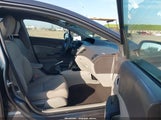 Honda Civic Lx 2HGFB2F56CH304177 снимка