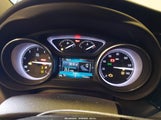 Buick Envision Fwd Essence LRBFXCSA4LD161119 снимка