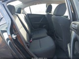 Mazda Mazda3 I Sport JM1BL1SG2A1283349 снимка