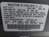 Infiniti G37X JN1CV6AR4CM681987 снимка