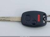Honda Civic Lx 2HGFG12617H539487 снимка