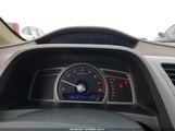 Honda Civic Lx 2HGFG12617H539487 снимка