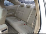 Honda Civic Lx 2HGFG12617H539487 снимка