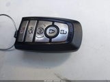 Ford Mustang Gt Premium 1FA6P8CF9K5201556 снимка