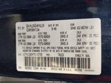 Dodge Ram  Slt/Trx4 Off Road/Sport 1D7HU18247S116759 photo