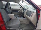 Ford Escape Xlt 1FMCU9DG8AKA61580 снимка