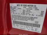 Ford Escape Xlt 1FMCU9DG8AKA61580 снимка