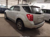 Chevrolet Equinox Lt 2GNFLFEK7G6239729 снимка