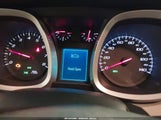 Chevrolet Equinox Lt 2GNFLFEK7G6239729 fotografie