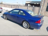Honda Civic Vp 1HGEM21125L051441 снимка