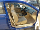 Honda Civic Vp 1HGEM21125L051441 снимка