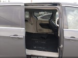 Chrysler Pacifica Hybrid Touring L 2C4RC1L73NR148007 photo