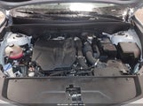 Kia Sorento Sx 5XYRKDLF6MG043167 снимка