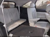 Kia Sorento Sx 5XYRKDLF6MG043167 снимка