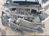 Hyundai Elantra Sel KMHLS4AG6PU431709 снимка