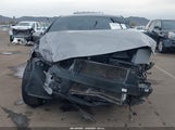 Hyundai Elantra Sel KMHLS4AG6PU431709 снимка