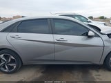 Hyundai Elantra Sel KMHLS4AG6PU431709 снимка
