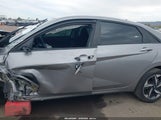 Hyundai Elantra Sel KMHLS4AG6PU431709 снимка