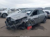 Hyundai Elantra Sel KMHLS4AG6PU431709 снимка