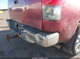 Toyota Tundra Limited 5.7L V8 5TFBV58147X014506 снимка