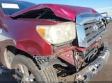 Toyota Tundra Limited 5.7L V8 5TFBV58147X014506 снимка