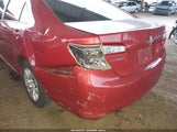 Toyota Camry Le 4T4BF1FK0ER432594 снимка