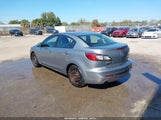 Mazda Mazda3 I Sport JM1BL1U77D1703933 photo