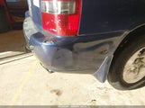 Toyota Highlander JTEHD21A440031974 снимка