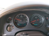 GMC Yukon Sle 1GKS1AE0XBR135056 снимка