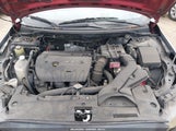 Mitsubishi Lancer De/Es JA3AU26U28U030540 снимка
