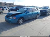 Nissan Sentra Gxe 3N1CB51D23L793785 снимка