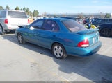 Nissan Sentra Gxe 3N1CB51D23L793785 снимка