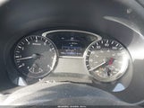 Nissan Altima 2.5 Sr 1N4AL3AP1JC294250 снимка