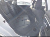 Nissan Altima 2.5 Sr 1N4AL3AP1JC294250 снимка