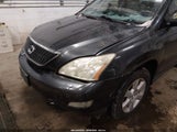 Lexus Rx 330 2T2HA31U45C055370 photo