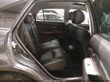 Lexus Rx 330 2T2HA31U45C055370 снимка