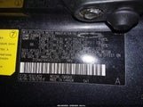 Lexus Rx 330 2T2HA31U45C055370 снимка