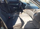 Subaru Impreza Wrx JF1GE74648G510349 снимка