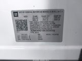Chevrolet Equinox Ls 3GNAXHEV8KS638552 снимка