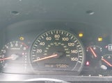 Honda Accord 2.4 Lx 1HGCM564X5A107942 photo
