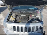 Jeep Patriot Sport 1C4NJRBB7DD228243 fotografie