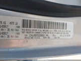 Jeep Patriot Sport 1C4NJRBB7DD228243 photo