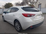 Mazda Mazda3 I Grand Touring JM1BM1N75G1332786 photo